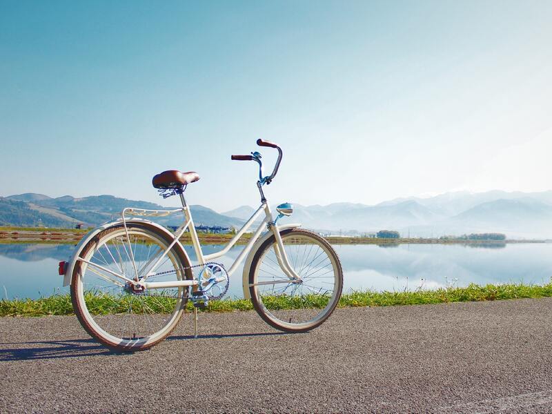 туры в Мармарис на октябрь .jpg